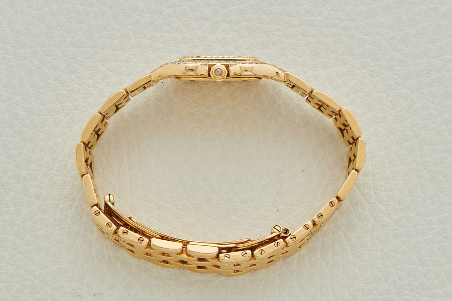 Panthère de Cartier 8057915