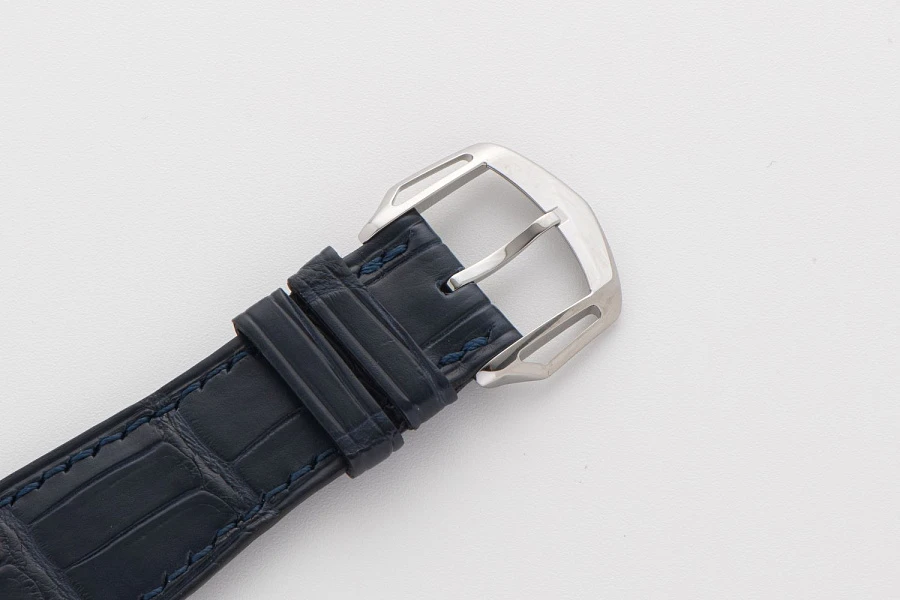 Unworn DB27 Titan Hawk