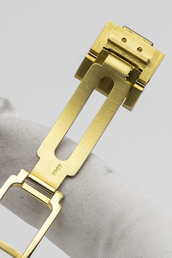 Audemars Piguet Royal Oak Day-Date