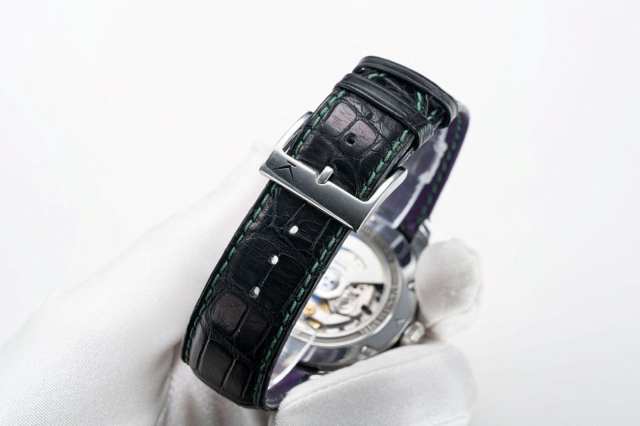 Joker Classic, Regular Model from the 2024 Collection. New