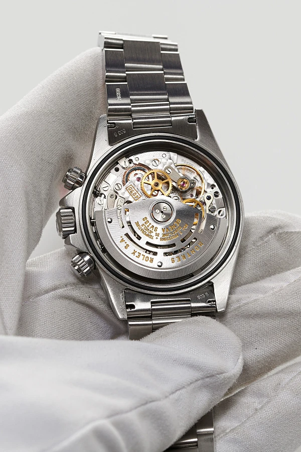 Rolex Daytona