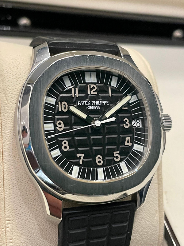 Aquanaut 5065A-001
