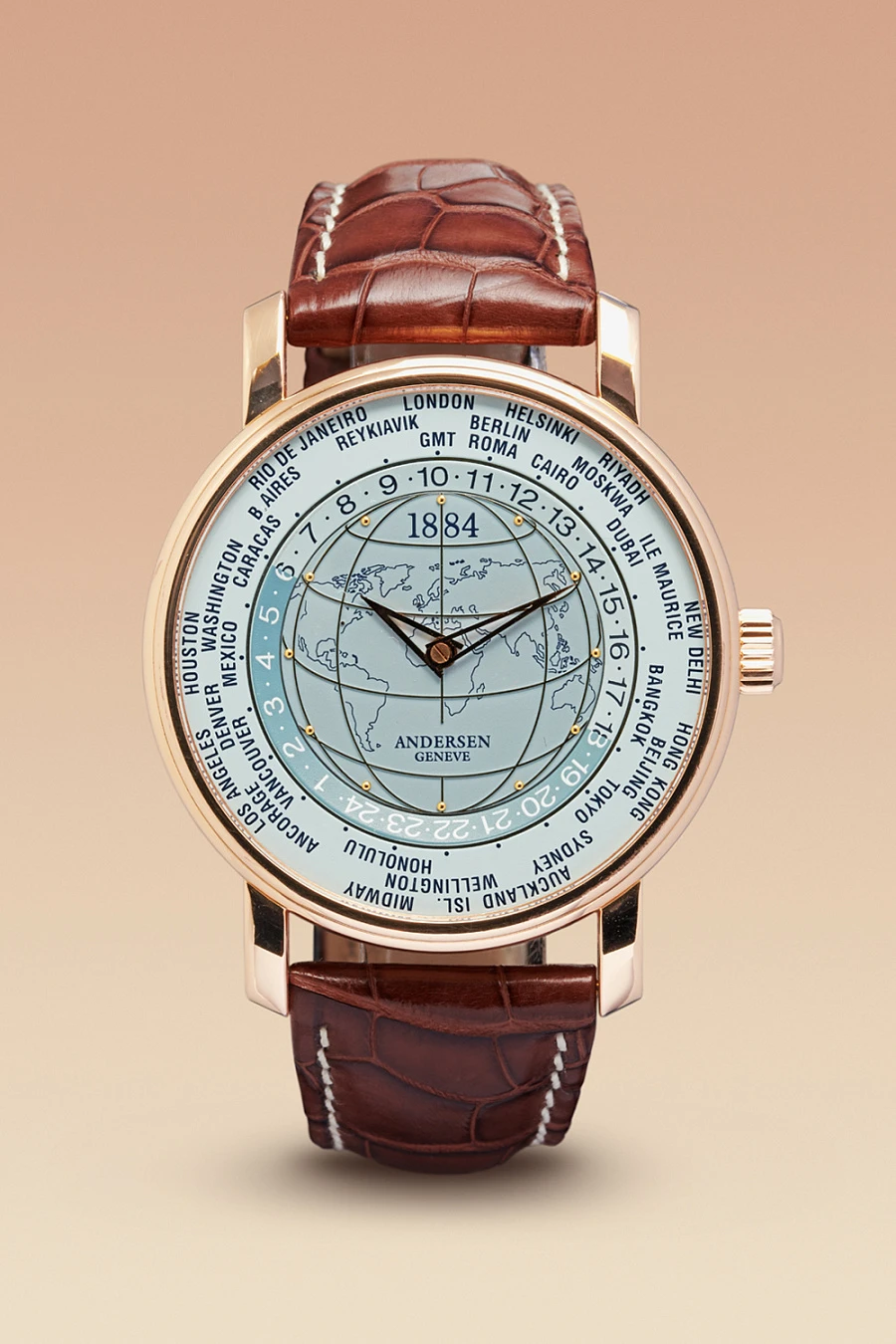 Worldtime 1884