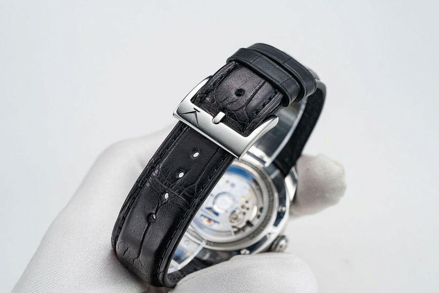 “Joker Iron Mask,” Regular Model from the 2025 Collection. New