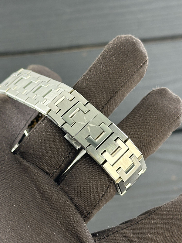 Antarctique ‘Passage De Drake Salmon’ S Di