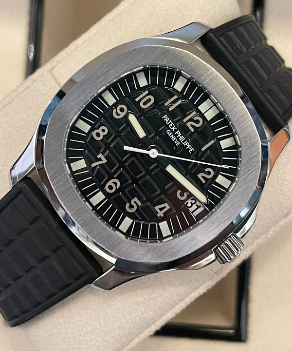 Aquanaut 5066