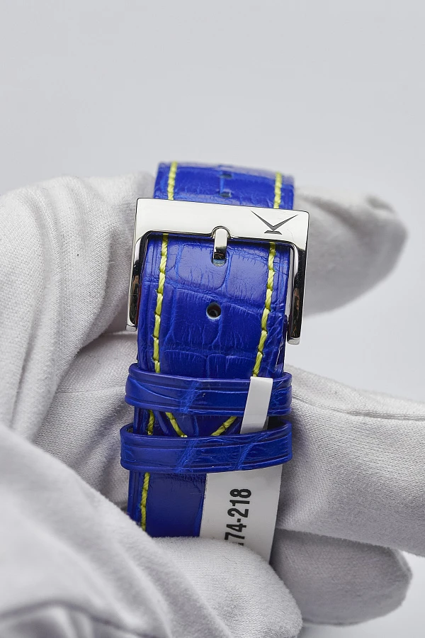 Konstantin Chaykin Clown II