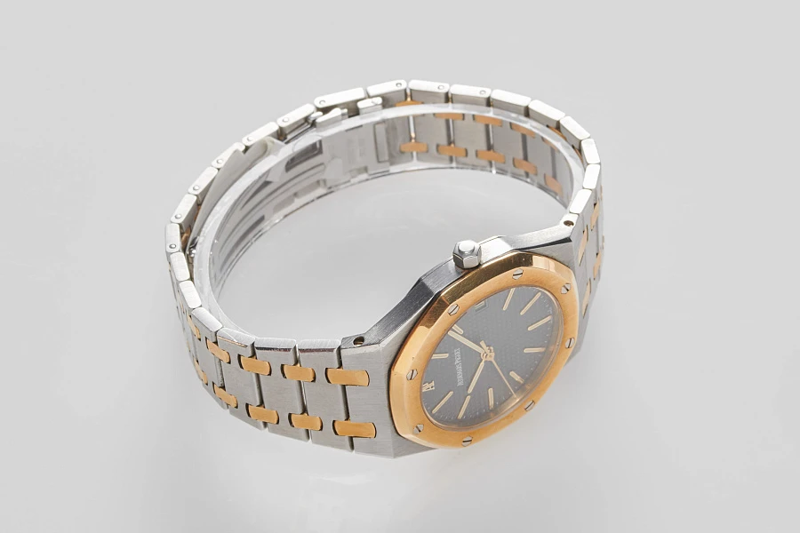 Audemars Piguet Royal Oak Quarz