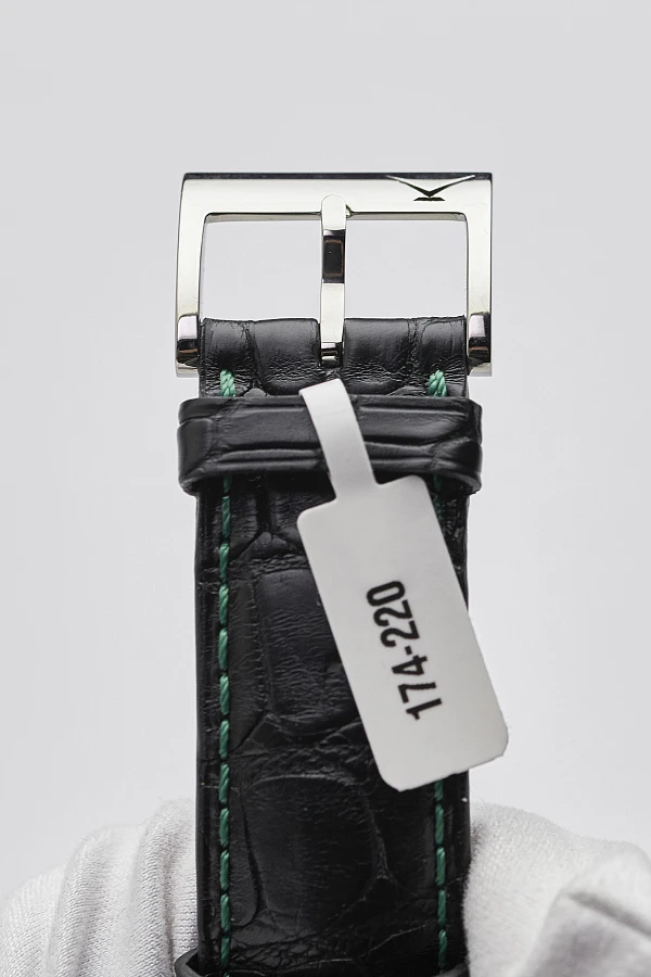 Konstantin Chaykin Joker Titanium