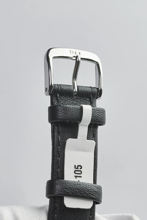 Universal Chronograph Compur 30 RLM