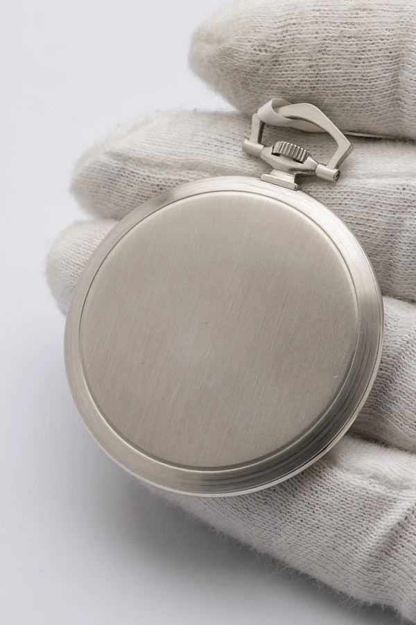 Vacheron Constantin Tailcoat Watch