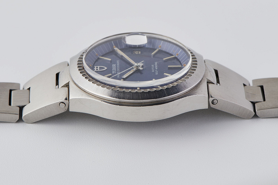 Prince Oysterdate Ref. 9101/0