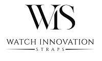 Watch Innovation Straps