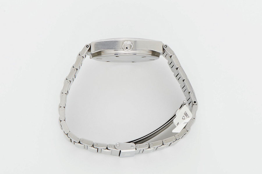 Ingenieur SL Automatic
