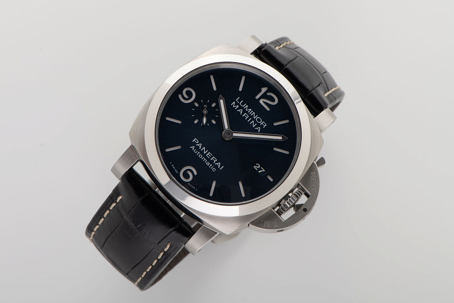 Luminor Ref. PAM01313