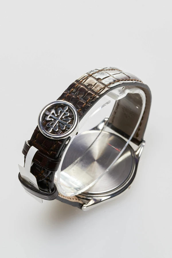 Patek Philippe Perpetual Calendar