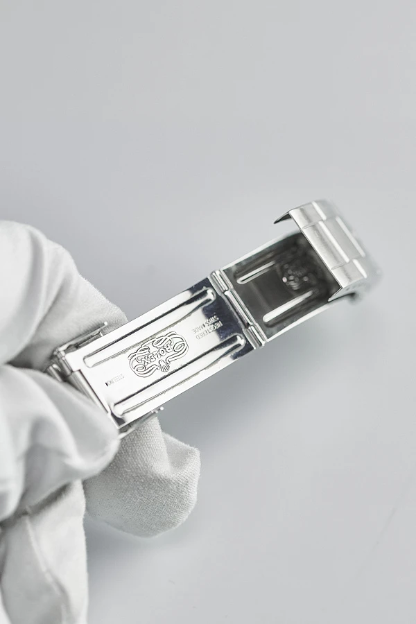 Rolex Submariner 5514