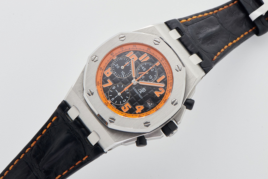 Royal Oak Offshore 26170ST