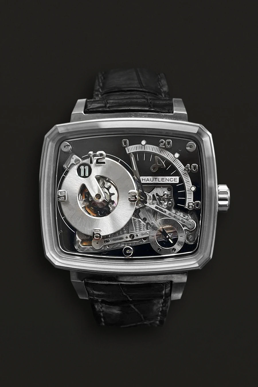 HL08 Limited Edition