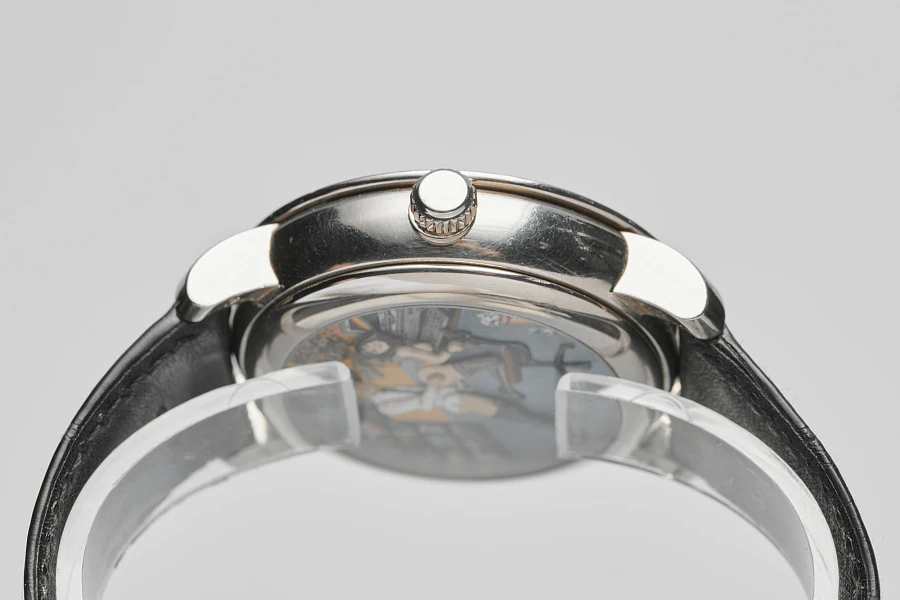 Eros Classic "Office Delight"