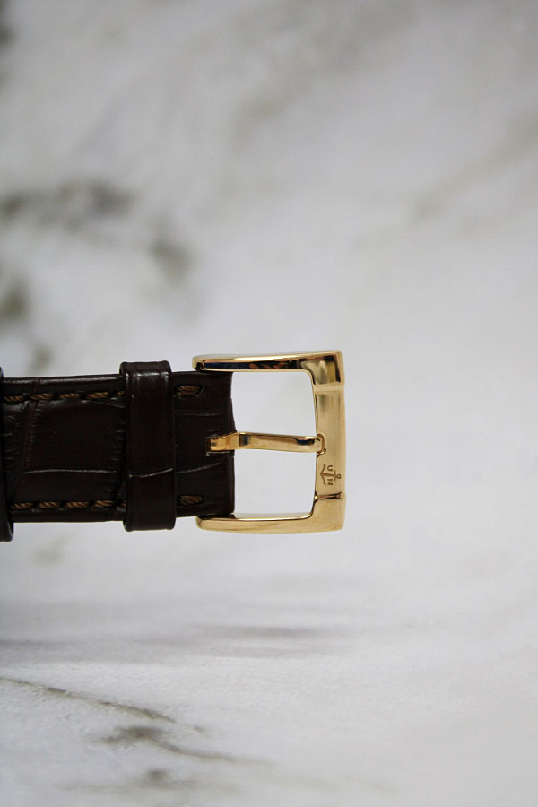 Classico ‘Erotica’ Limited Edition 88