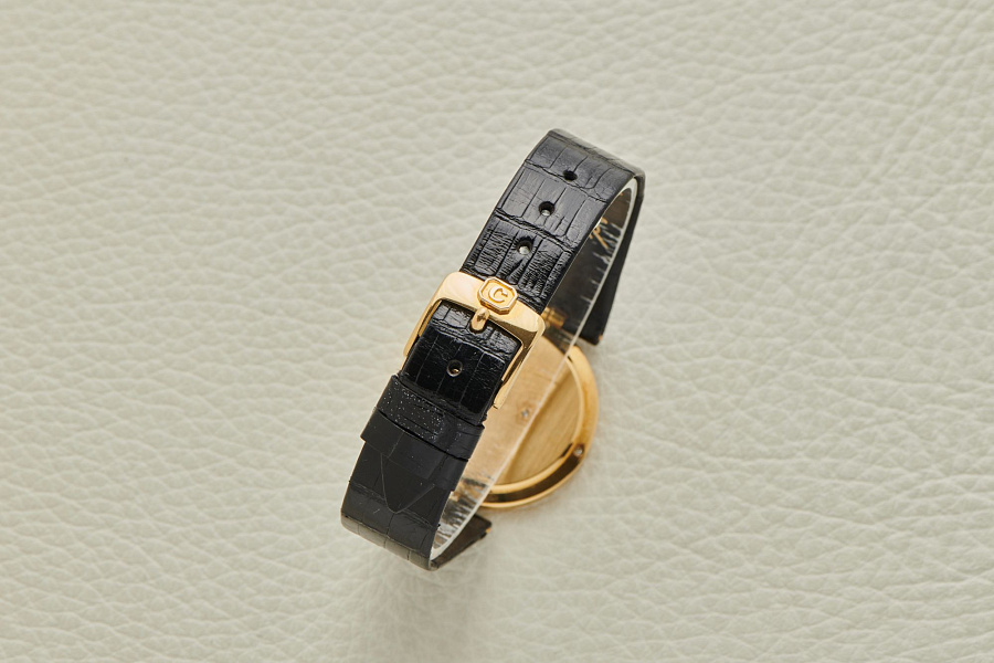 'Quattro Tempi'