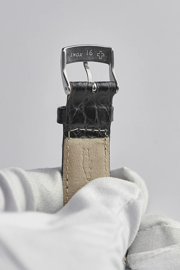 Patek Philippe Calatrava