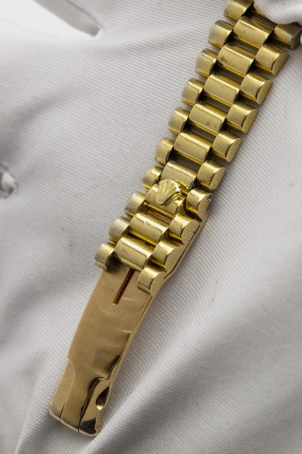 Rolex Datejust Lady 69178