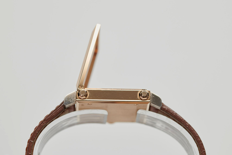 Gondolo Cabriolet 5099RG-001