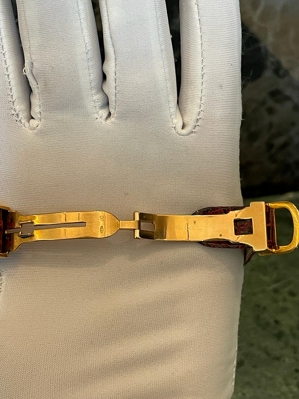 Baignoire Small Model