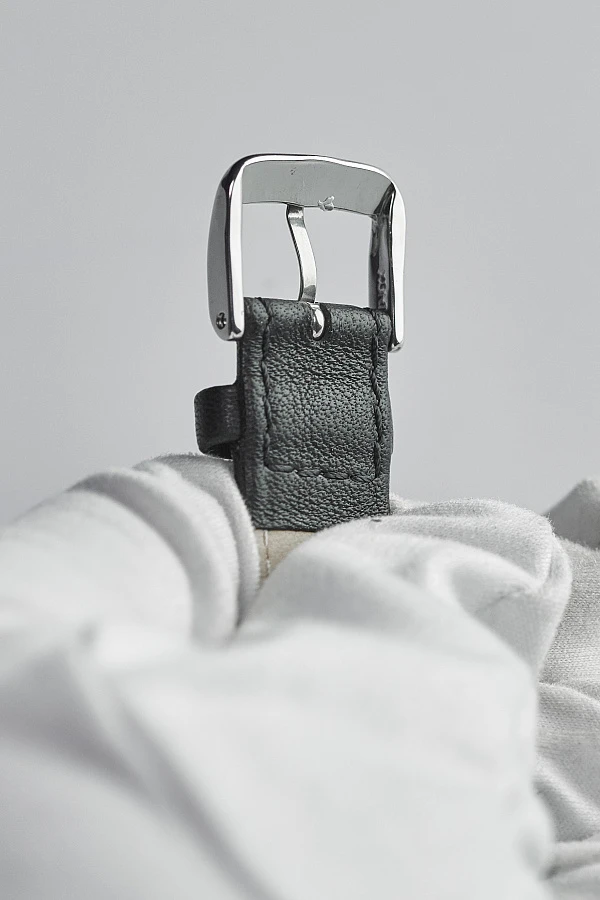 Rolex Oyster Precision 6426