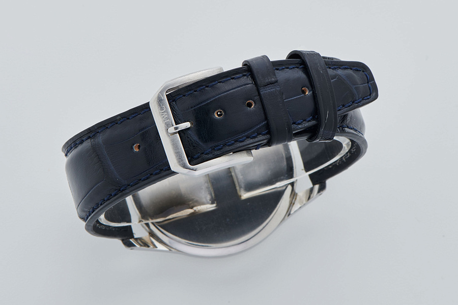 Early Portugieser Ref. 325 'Missing Link'