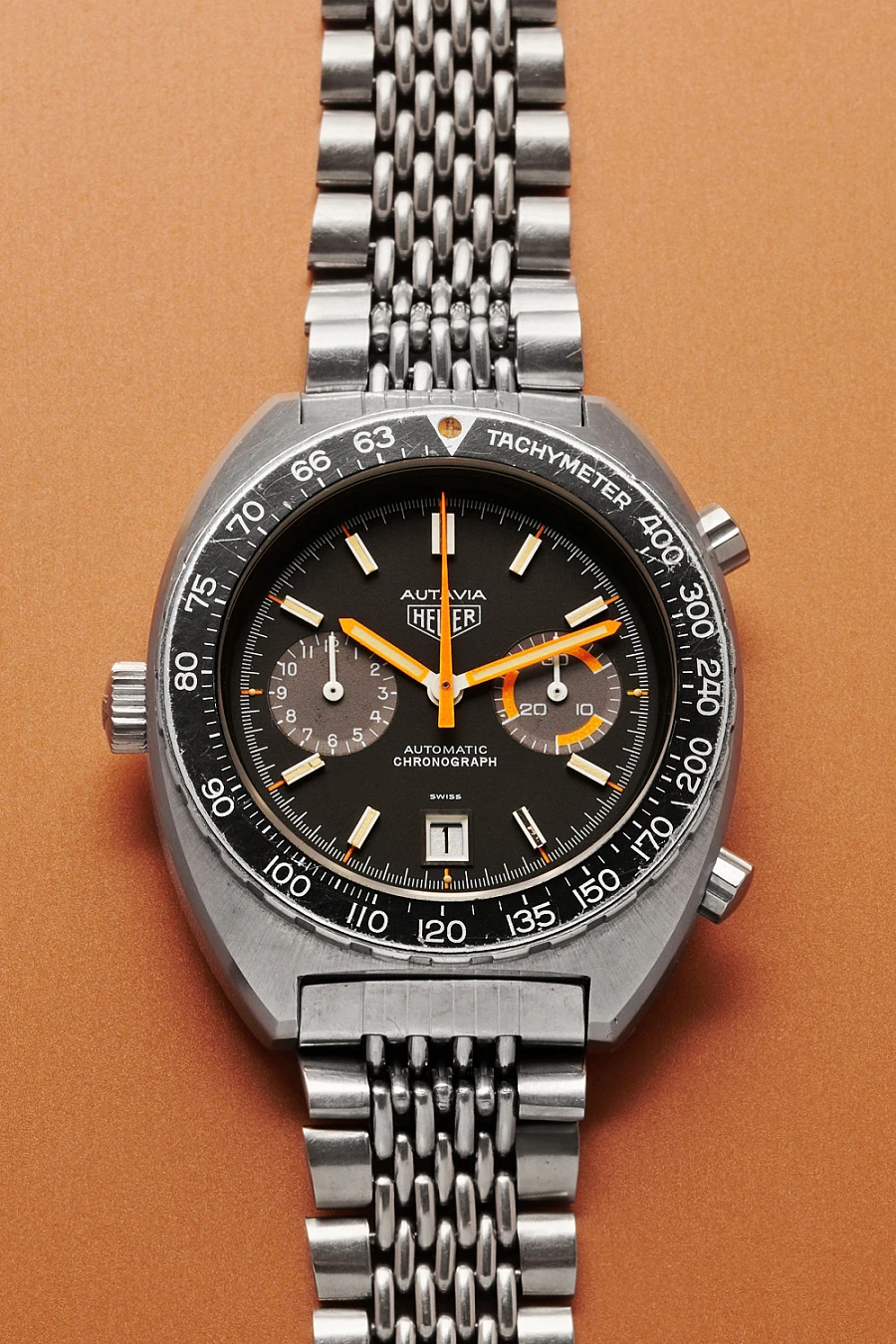 Autavia