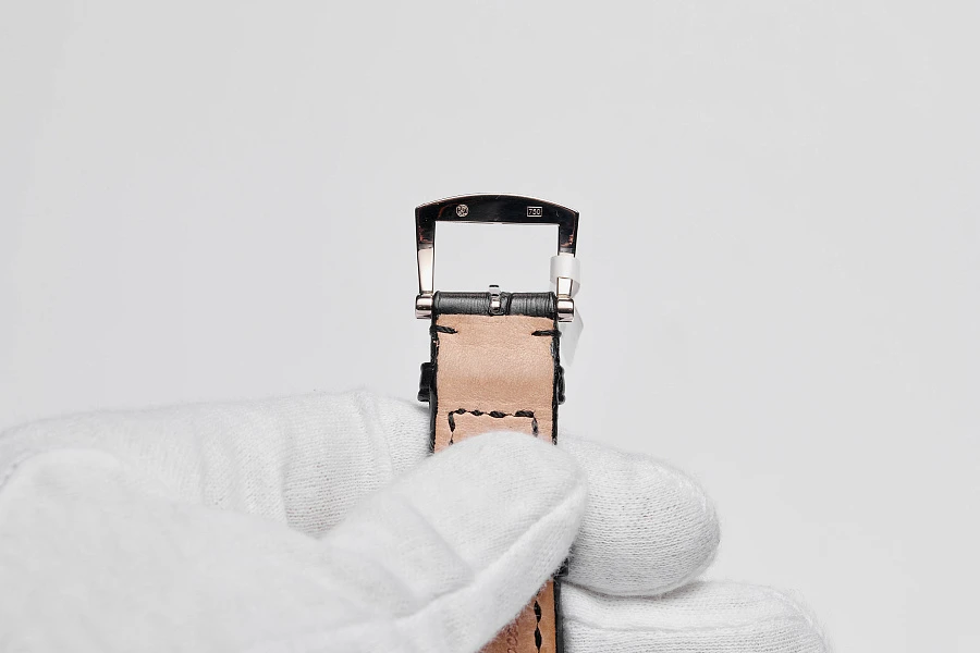 Sympathie Retrograde