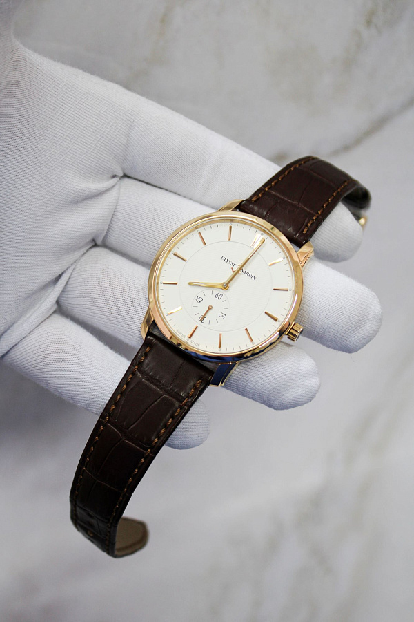 Classico ‘Erotica’ Limited Edition 88