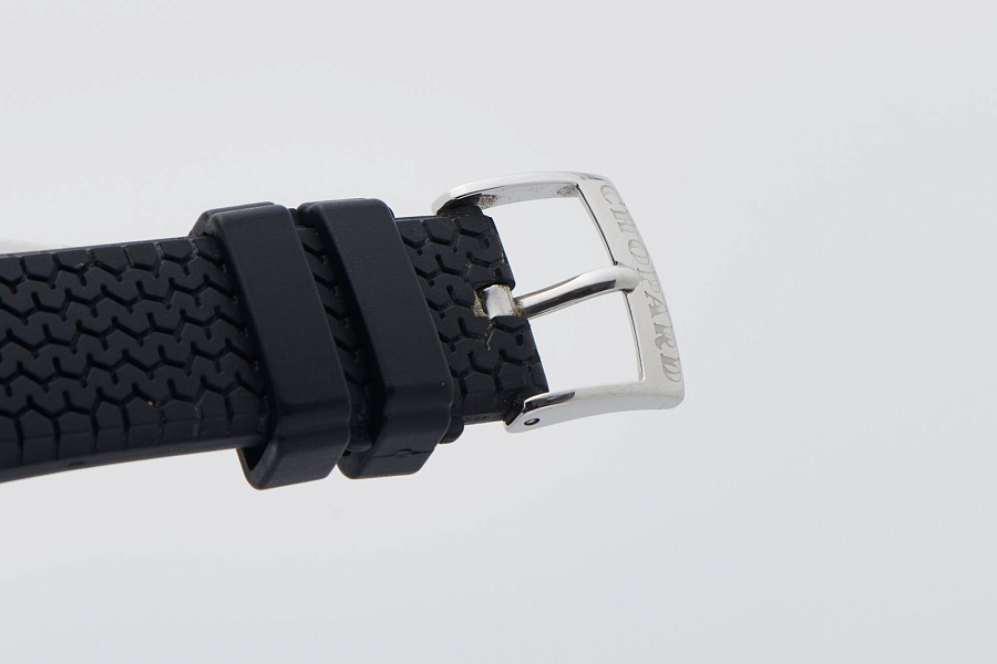 Mille Miglia Ref. 16/8331