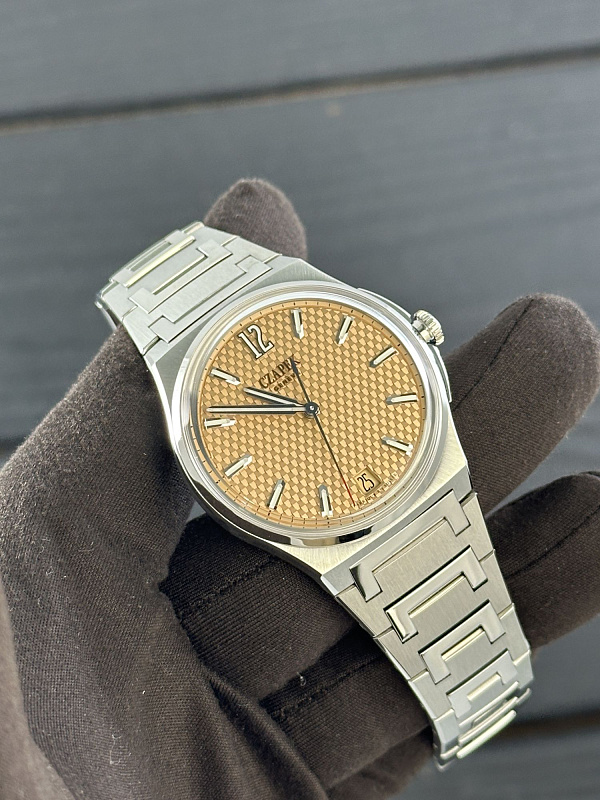 Antarctique ‘Passage De Drake Salmon’ S Di