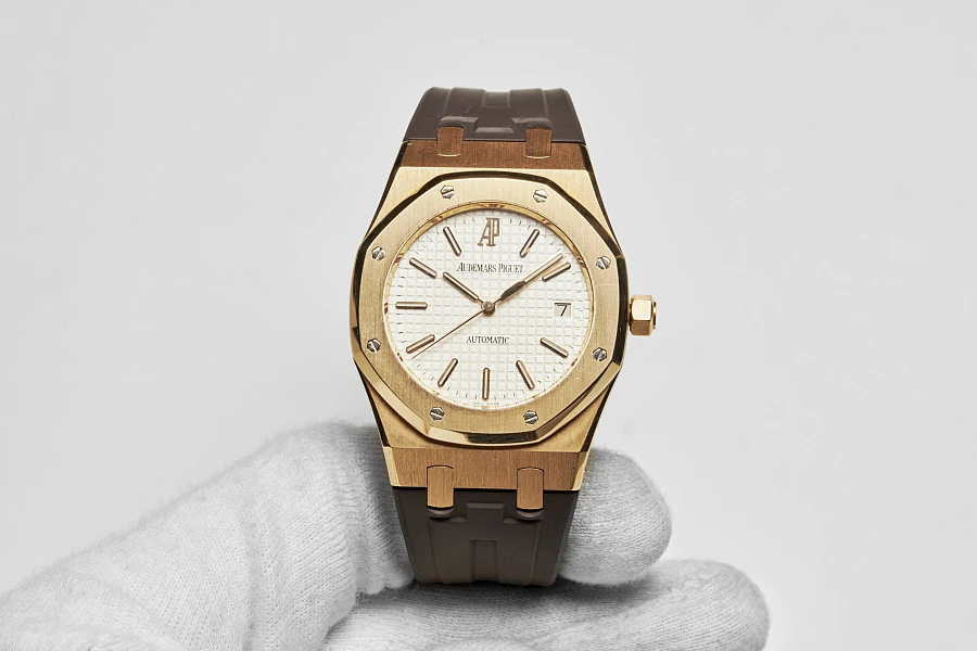 Audemars Piguet Royal Oak