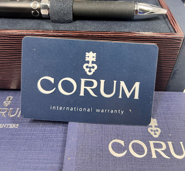 20-dollar USA Coin Watch