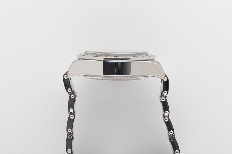 Black Bay Pro Ref. M79470