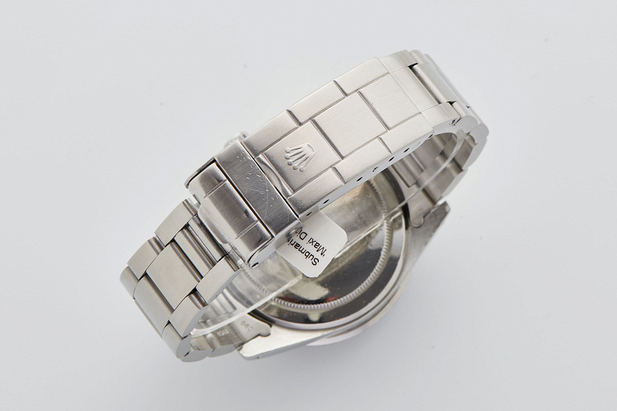 Submariner Ref. 5513 'Maxi Dial'