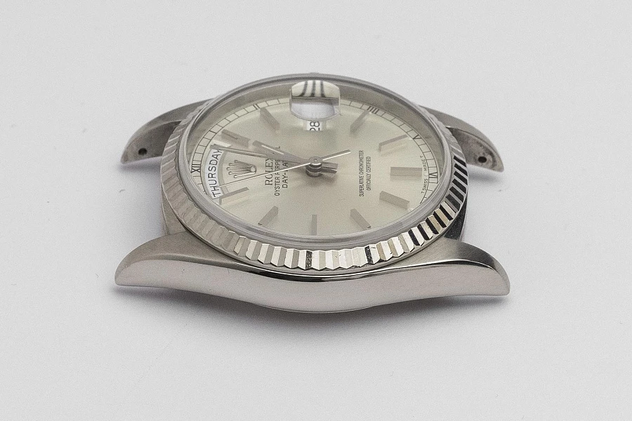 Rolex Day-Date President 18239