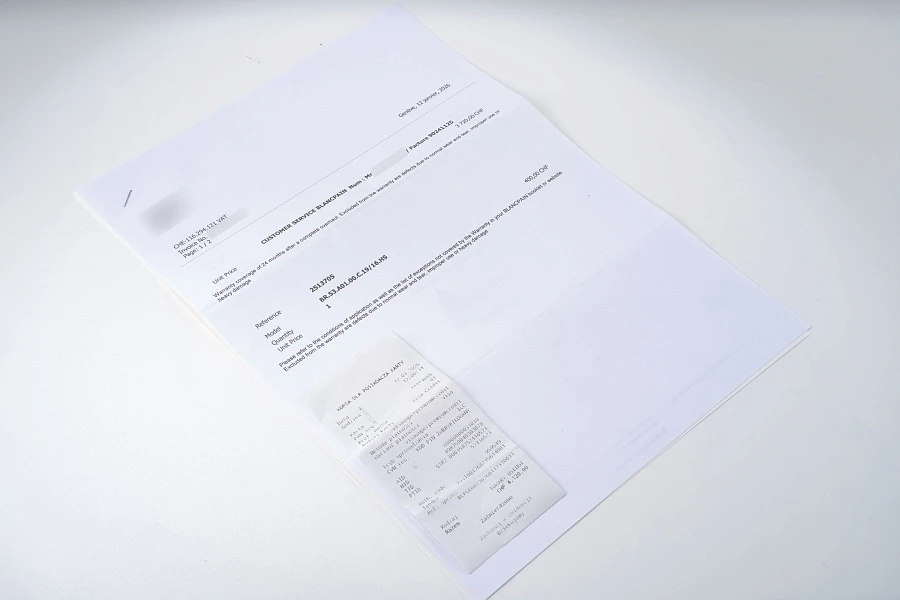 Villeret Minute Repeater Ref. 0033.1418A-55A in 18k Yellow Gold