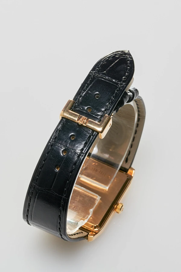 Audemars Piguet Minute Repeater