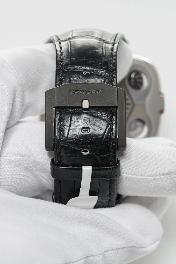 Urwerk UR-110
