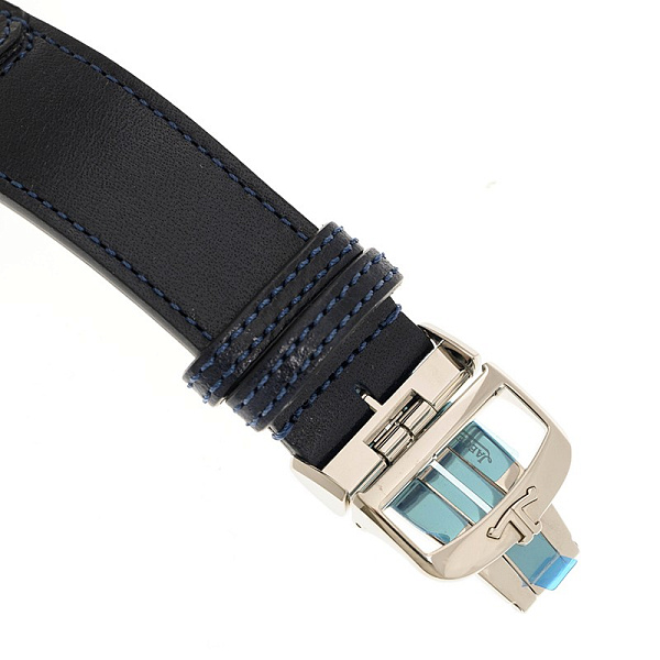 Tribute Duoface Calendar