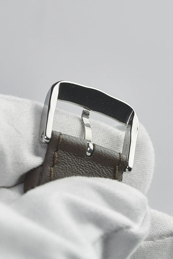 Omega Chronograph 33.3