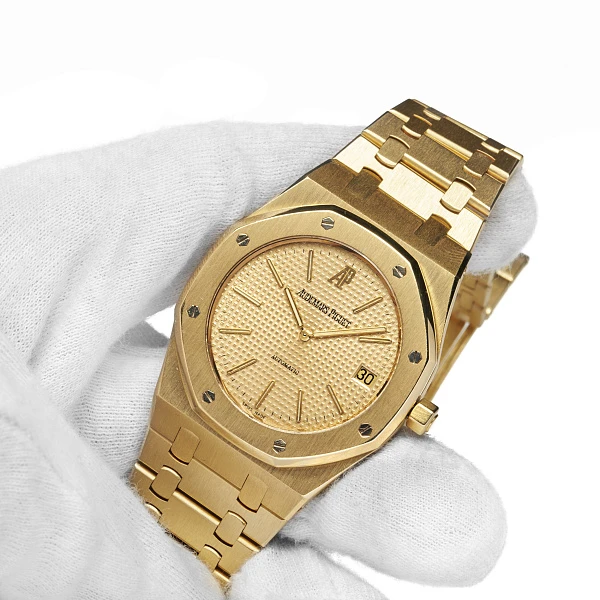 Audemars Piguet Royal Oak