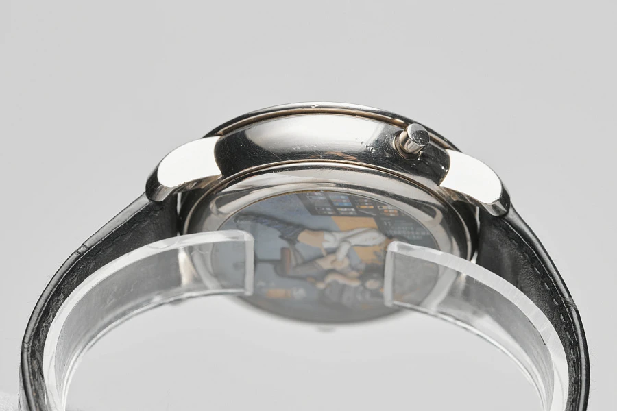 Eros Classic "Office Delight"