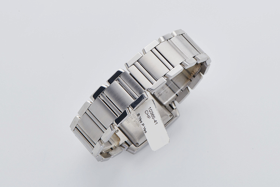 Tank Française 2302